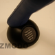 Image for article titled Story of a Peanut: The TiVo Remote's Untold Past, Present and Future